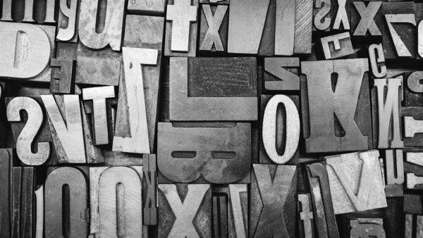 Alphabet perd 5,86 milliards de $ : sa pire trésorerie disponible depuis son entrée en Bourse en 2004