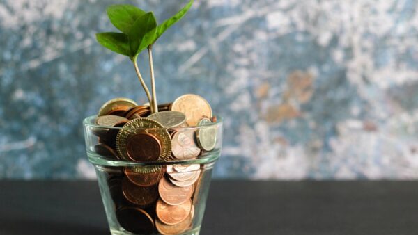 Quelles actions acheter pour protéger son capital en cas de crise ?