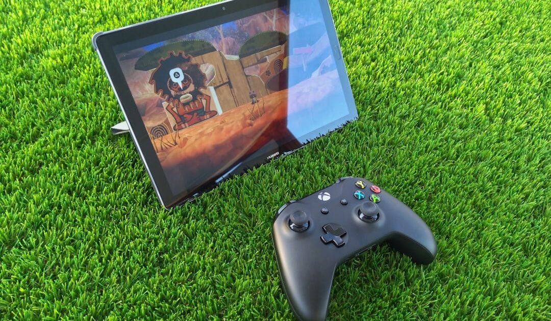 Xbox Cloud Gaming lance une formule gratuite financée par la publicité