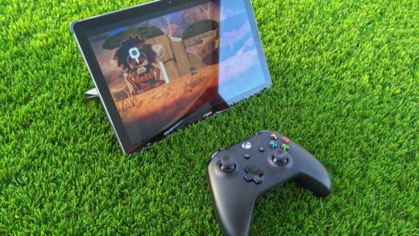 Xbox Cloud Gaming lance une formule gratuite financée par la publicité