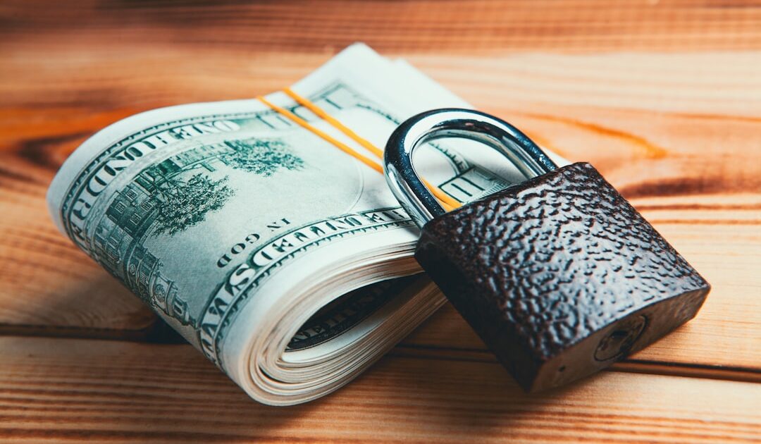 Guerre anti-crypto de Gary Gensler : la SEC paye 150 000 dollars pour la paix avec Coinbase