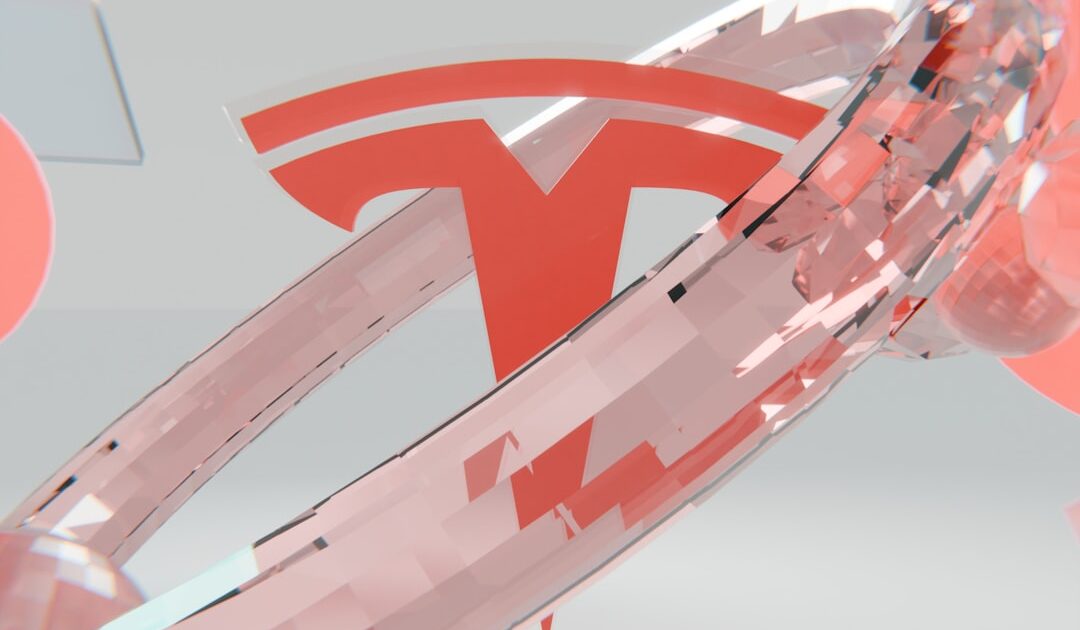 Tesla garde ses 11 509 bitcoins malgré 112 millions de dollars de pertes comptables