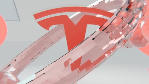Tesla garde ses 11 509 bitcoins malgré 112 millions de dollars de pertes comptables
