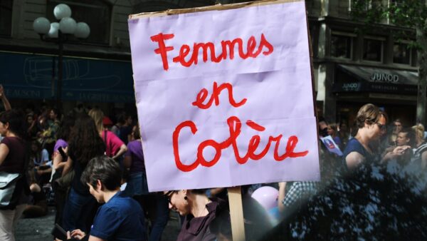 CAN féminine 2026: quel engouement pour les Éléphantes en Côte d&rsquo;Ivoire?