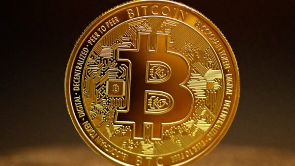 Bitcoin sous pression : Les obligations américaines deviennent son nouveau rival