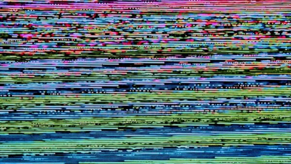 Dalle OLED antireflet, 4K@165 Hz : ce récent TV Samsung ultraéquipé a déjà droit à une baisse de 300 €