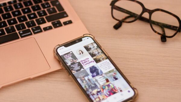 Lunettes connectées : Instagram s’attaque au « phénomène » des vidéos non consenties