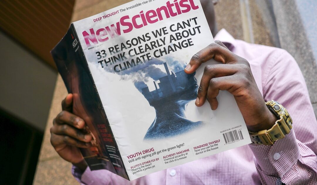 Le cholestérol : quand la science ouvre la voie à de nouvelles solutions naturelles