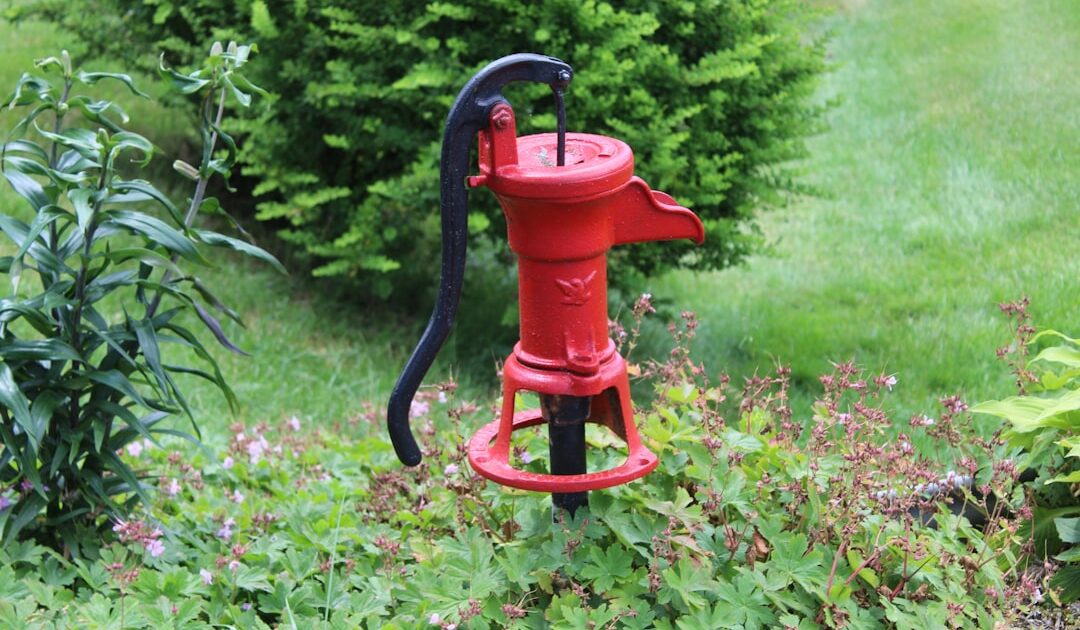Froid 24 : L’installation d’une pompe à chaleur ou d’une clim réversible par des professionnels