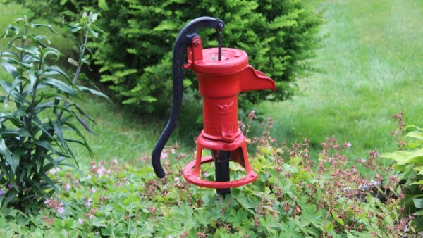 Froid 24 : L’installation d’une pompe à chaleur ou d’une clim réversible par des professionnels