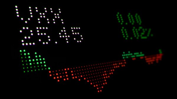Trading 24 heures sur 24 : la SEC et la CFTC se préparent activement
