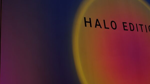 Le remake de Halo clarifie une théorie loufoque vieille de 25 ans
