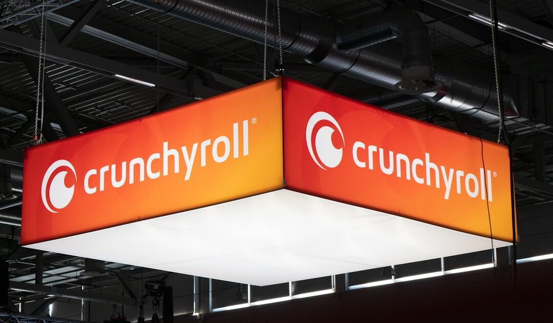 Crunchyroll casse le prix de son abonnement annuel Fan, qui chute sous les 50 euros