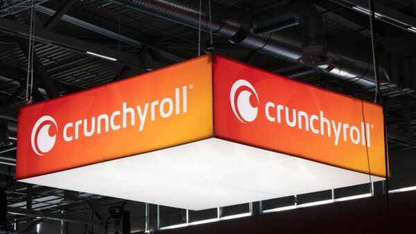 Crunchyroll casse le prix de son abonnement annuel Fan, qui chute sous les 50 euros