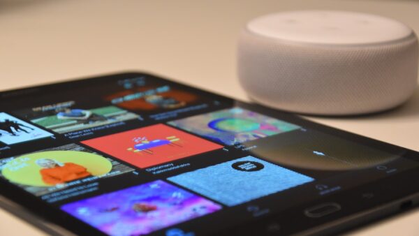 Amazon casse le prix du Samsung Galaxy S26 suite à l’annonce des Z Fold 8 et Flip 8