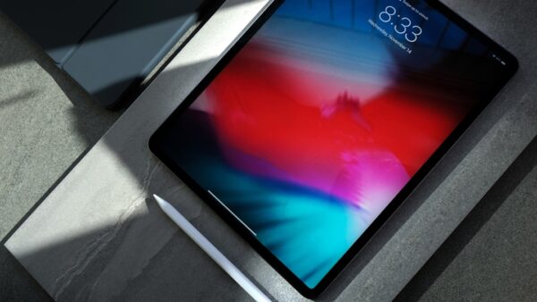 Envie d’un iPad Pro avec 2 To de stockage ? Ce modèle de 2022 est à -50 %