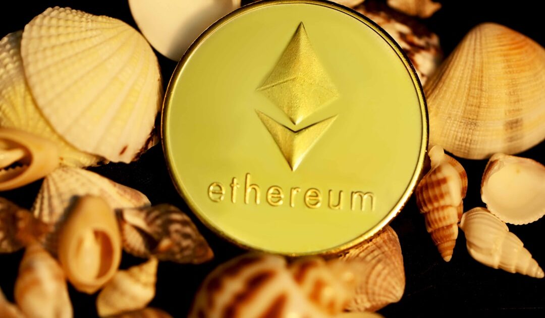 Ethereum a perdu 60 %, mais plus personne ne quitte le staking 