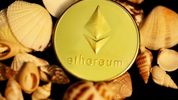 Ethereum a perdu 60 %, mais plus personne ne quitte le staking 