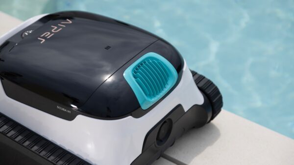 Quel robot nettoyeur de piscine choisir selon vos besoins ?