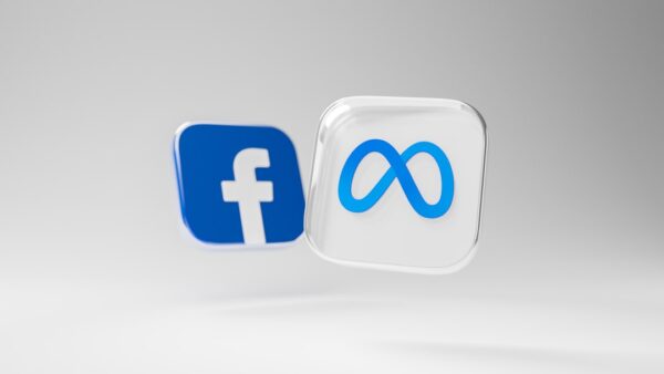 Meta lance Facebook Verified, une fonction pour certifier que vous êtes bien réel