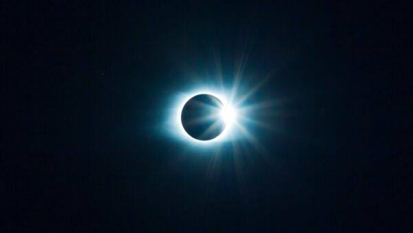 Éclipse solaire du 12 août 2026 : où la verra-t-on le mieux en France ? (CARTE)