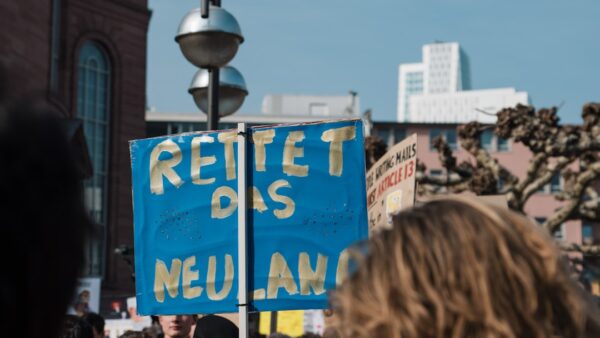 Notion est en panne et rencontre de grosses difficultés à fonctionner
