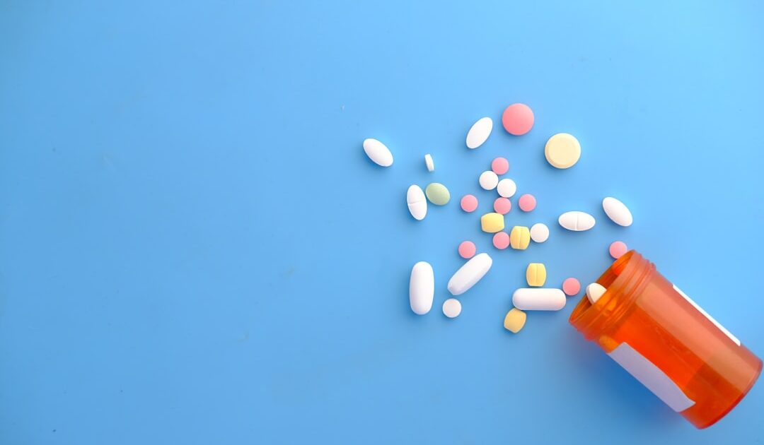 Dentiste, transports, médicaments : pourquoi votre facture santé risque bientôt de s’alourdir