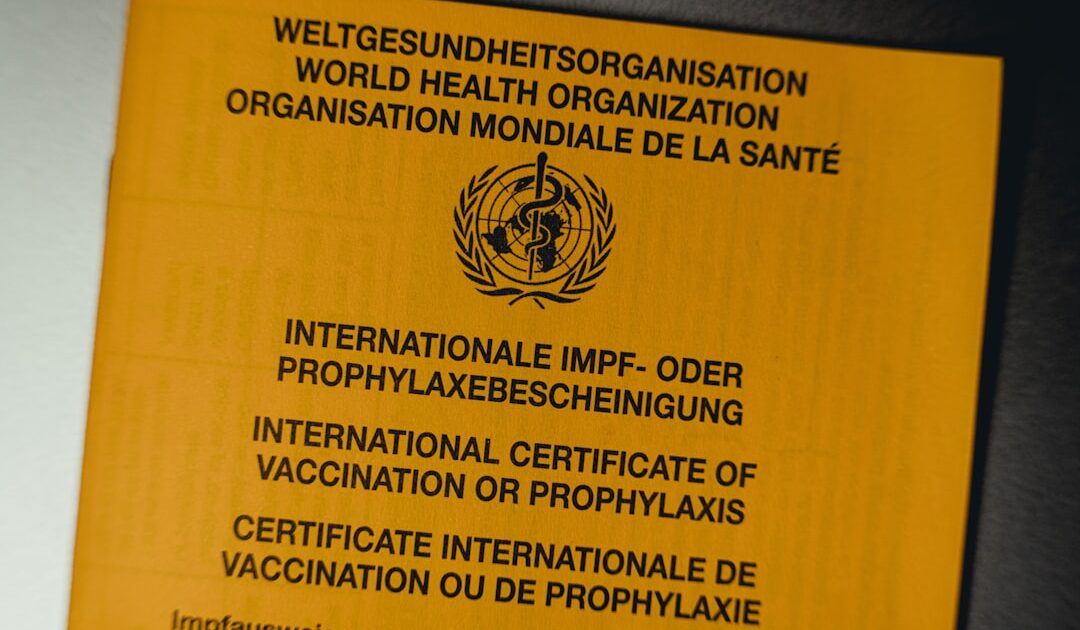Moins-values reportables, protection des dirigeants, fiscalité… Une proposition de loi crypto déposée à l&rsquo;Assemblée