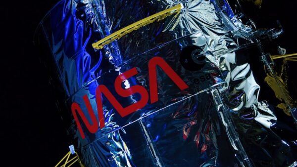 La NASA n’a aucun plan de sauvetage clair en cas d’accident avec ses astronautes sur la Lune