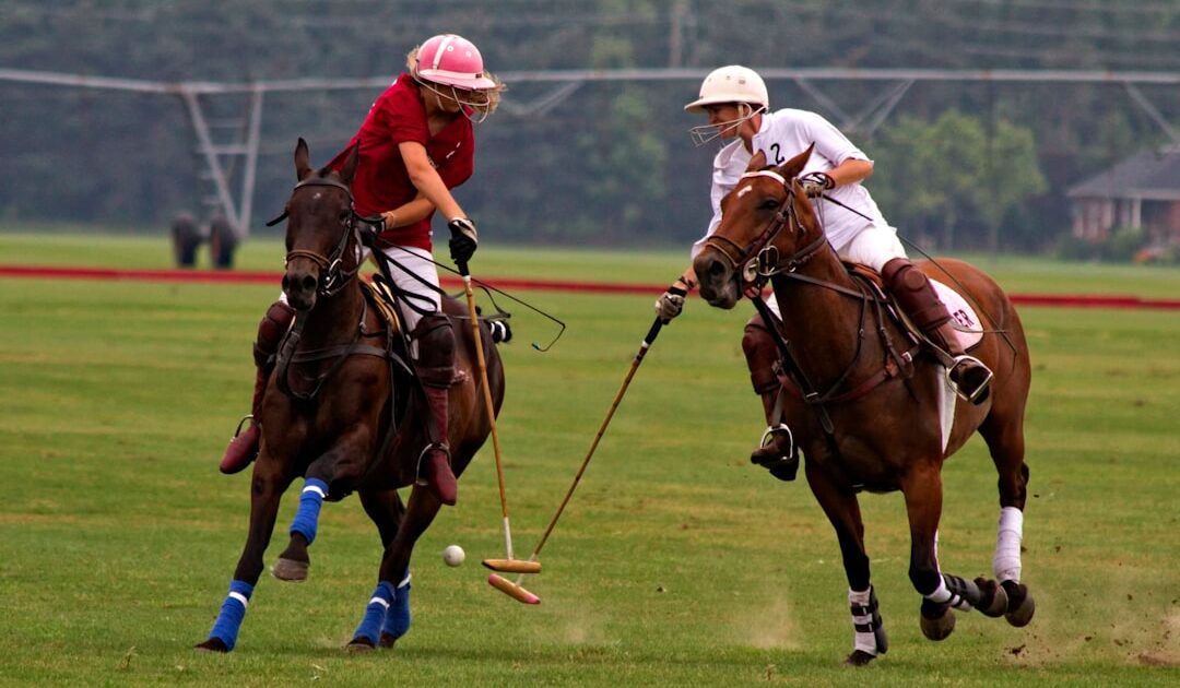 Faut-il encore acheter une Polo essence ? On l’a confrontée à la nouvelle ID. Polo électrique et le verdict est sans appel