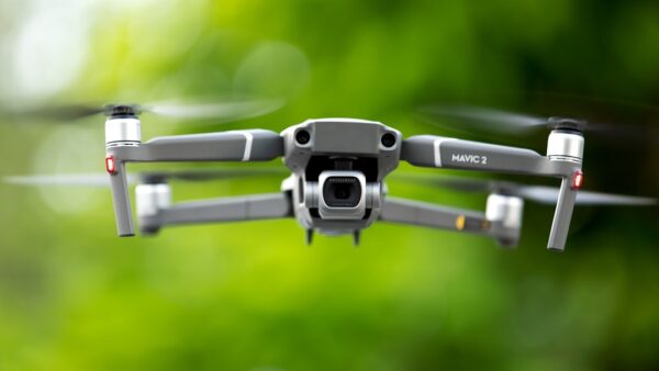DJI Mavic 4 Pro : remise inédite de 220 euros sur le drone grand public le plus complet du moment