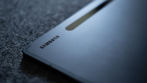 La Samsung Galaxy Tab S10+ n’a pas dit son dernier mot : cette tablette premium est un très bon choix à moins de 800 €