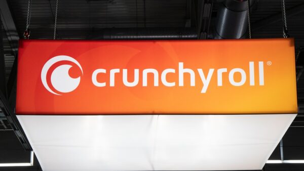 Crunchyroll baisse le prix de son abonnement annuel à moins de 50 €