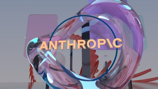 Anthropic lance Claude Opus 5 : un modèle « qui se rapproche » de Fable 5, pour deux fois moins cher