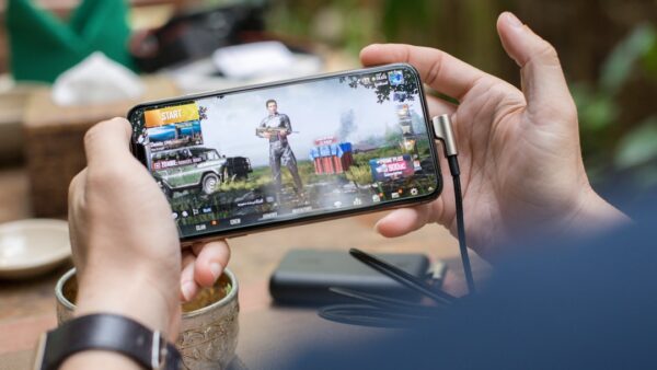 Téléphones gaming : les meilleurs smartphones pour jouer en 2026
