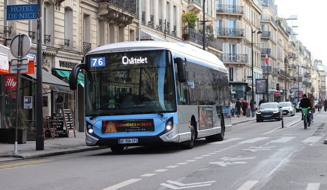 Les meilleurs VTC électriques en 2026 : nos recommandations pour choisir un vélo polyvalent