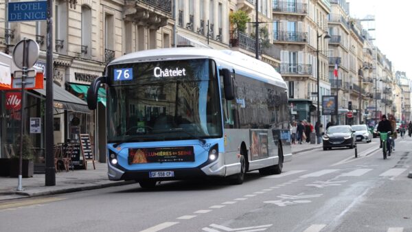 Les meilleurs VTC électriques en 2026 : nos recommandations pour choisir un vélo polyvalent