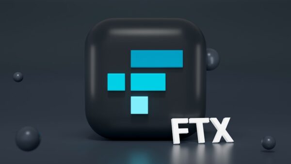 FTX : le CEO d’OKX dévoile son dernier échange avec SBF