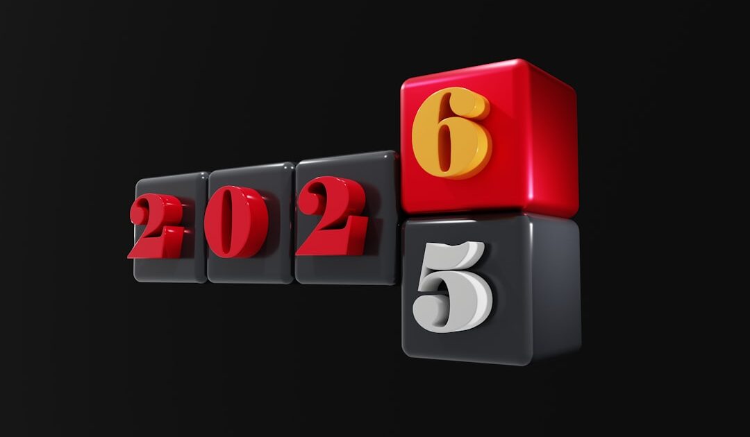 5 séries qui ont créé la surprise en 2026, à rattraper cet été