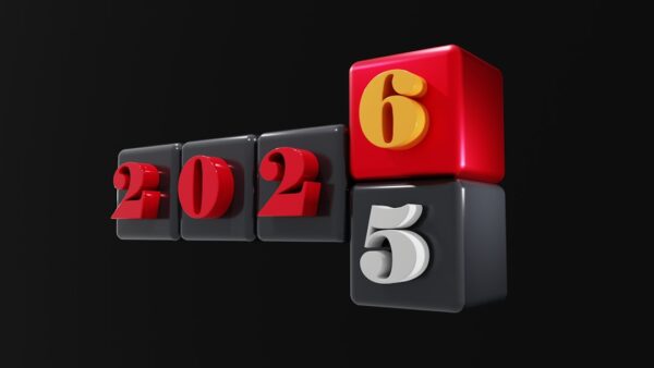 5 séries qui ont créé la surprise en 2026, à rattraper cet été