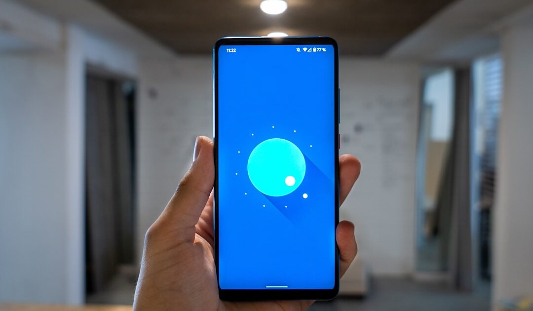 Google Pixel 10 et Xiaomi 17T en promo à moins de 650 € : quel flagship choisir ? 