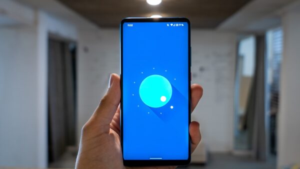 Google Pixel 10 et Xiaomi 17T en promo à moins de 650 € : quel flagship choisir ? 