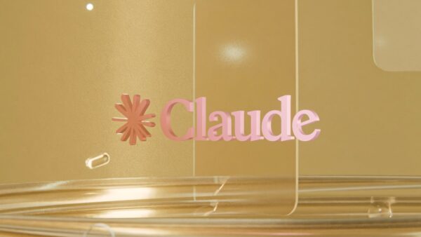 Claude Opus 5 : ce qu’Anthropic ne vous a pas dit sur sa nouvelle IA