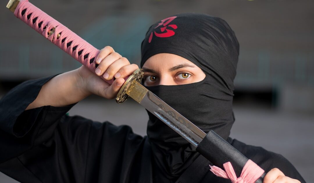 On a testé la Ninja CREAMi Deluxe, la machine à glace star des réseaux sociaux