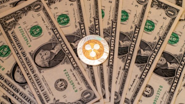Ripple veut permettre aux institutions d&rsquo;utiliser plus facilement son stablecoin RLUSD
