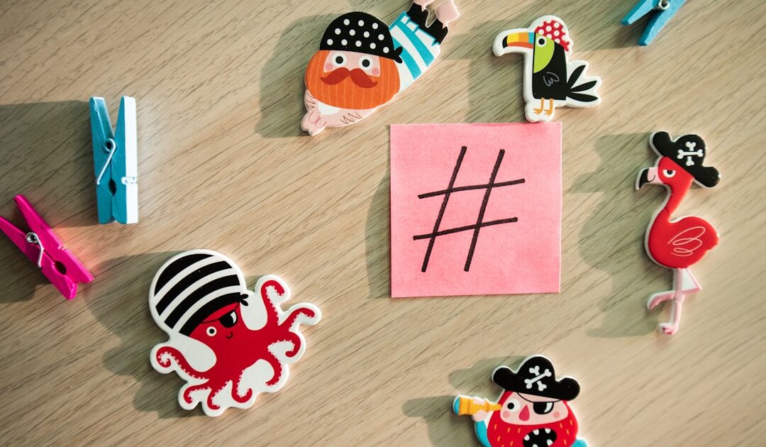 Taxe sur les petits colis : attention, les pirates pourraient s’en servir pour vous piéger