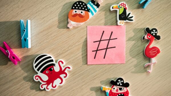 Taxe sur les petits colis : attention, les pirates pourraient s’en servir pour vous piéger