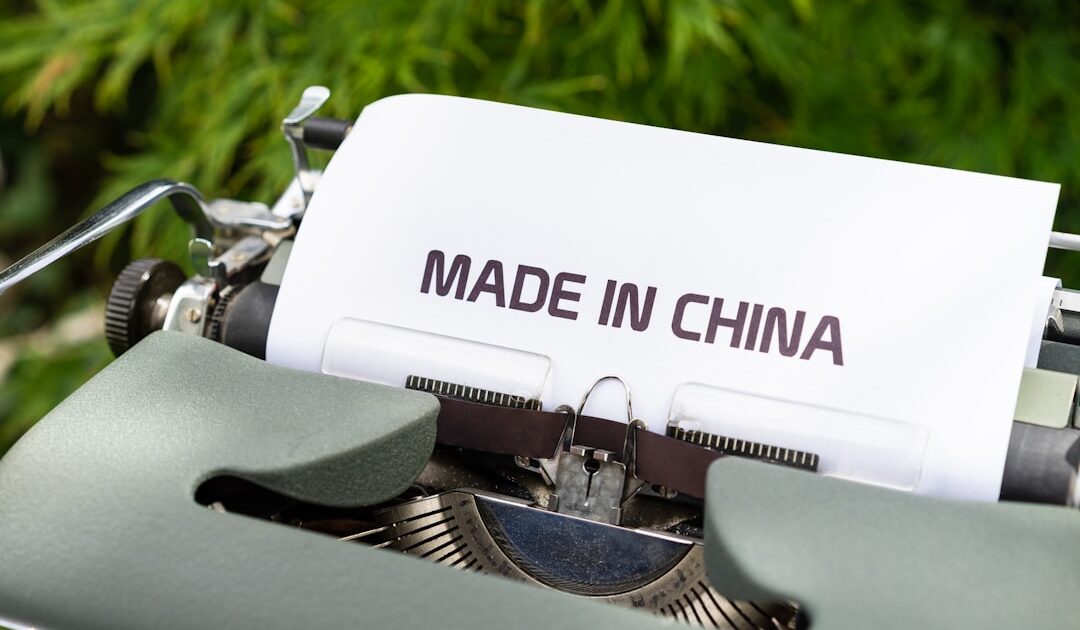 Usine de VAE chinois Fiido à Revin : du « made in France » au cœur d’une renaissance industrielle ardennaise