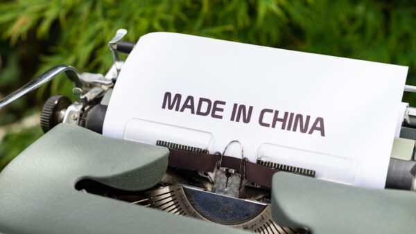 Usine de VAE chinois Fiido à Revin : du « made in France » au cœur d’une renaissance industrielle ardennaise