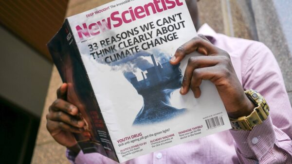 C’est l’une des plus grandes bavures scientifiques de l’histoire, et on la doit à un physicien français